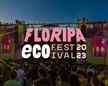 Floripa Eco Festival Thumbnail
