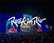 Rock in Rio Thumbnail