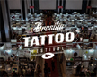 Brasília Tattoo Festival Thumbnail