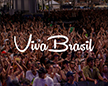Viva Brasil Thumbnail
