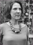 Carolina Hauck CFO