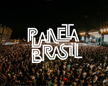 Planeta Brasil Thumbnail